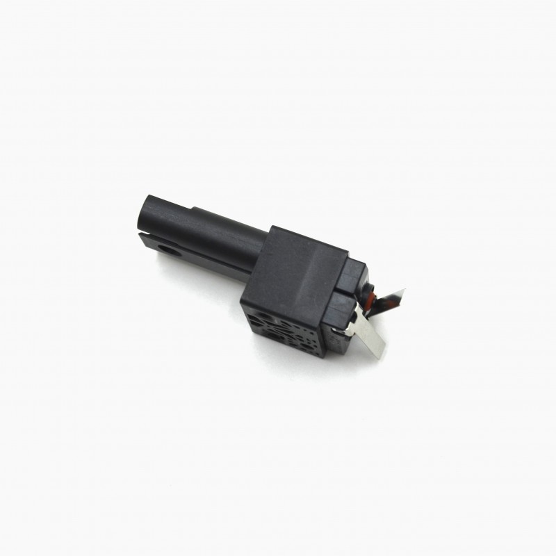 Clutch Switch S1000 RR