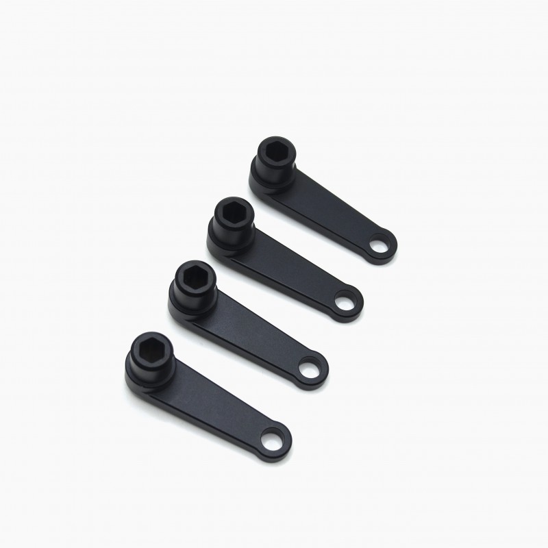 windshield lower bracket C650 GT